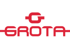Grota (Грота)
