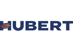 Hubert (Хуберт)