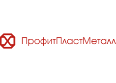 ПрофитПластМеталл