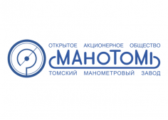 Манотомь