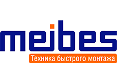 Meibes (Майбес)