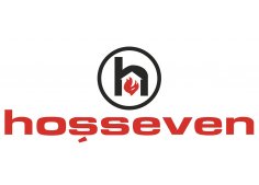 Hosseven