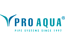 Pro Aqua (Про Аква)