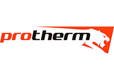 Protherm (Протерм)