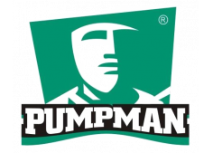 Pumpman (Пумпман)