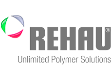 Rehau (Рехау)