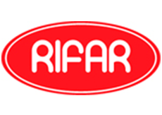 Rifar (Рифар)
