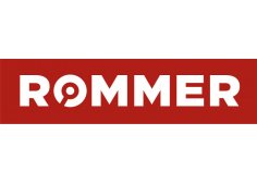 Rommer (Роммер)