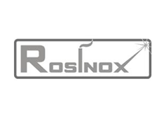 Rosinox (Росинокс)