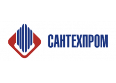 Сантехпром