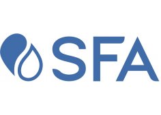 Sfa (Cфа)