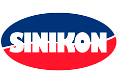 Синикон (Sinikon)