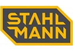 Stahlmann
