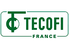 Tecofi (Текофи)