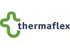 Thermaflex