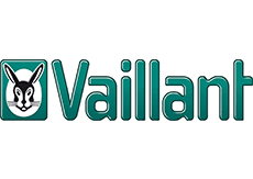 Vaillant - VGR (Вайлант ВГР)