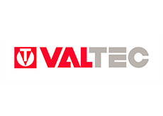 Valtec (Валтек)