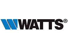 Watts (Ваттс)