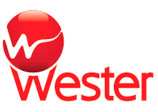 Wester (Вестер)