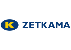 Zetkama (Зеткама)