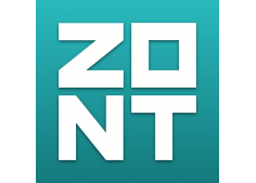 Zont (Зонт)