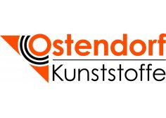 Канализация наружная оранжевая Ostendorf