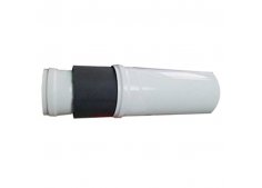 Dn 80 Традиционная утепленная система дымохода Rommer
