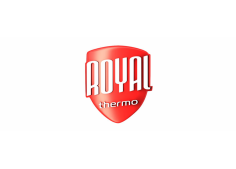 Дизайн-радиатор стальной трубчатый Insignia и Shift от Royal Thermo