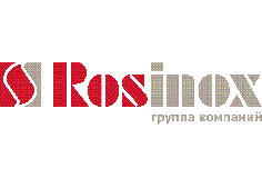 Дымоход Rosinox