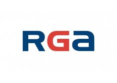 Котел газовый напольный RGA (РГА)