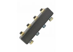 Коллекторы распределительные для насосных групп Zota Коллекторы распределительные для насосных групп Zota