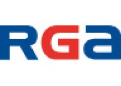 Котел газовый напольный RGA (РГА)