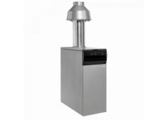 Дымоходные элементы для котлов SLIM Baxi