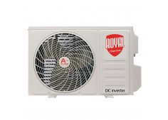Кондиционеры Royal Thermo