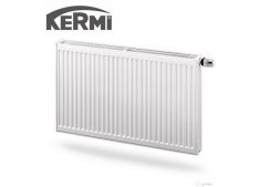 Радиаторы отопления стальные панельные Kermi