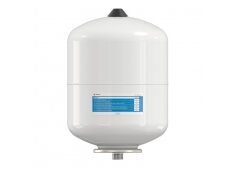 Гидроаккумулятор для водоснабжения Flamco