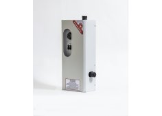 Котел электрический ElectroVel