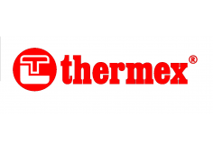 Котел электрический Thermex