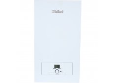 Котел электрический настенный  Vaillant eloBLOCK VE