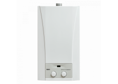 Котел газовый настенный Baxi ECO Classic