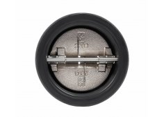 Клапан обратный межфланцевый Ду450 (DN450)