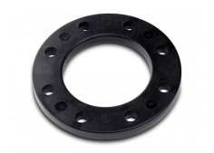 Фланцы для ПЭ электросварные