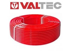 Трубы сшитый полиэтилен Valtec Трубы сшитый полиэтилен Valtec