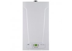 Котел газовый настенный Baxi ECO Star и ECO Home