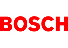 Котел газовый настенный Bosch WBN6000