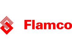 Бак расширительный для отопления Flamco