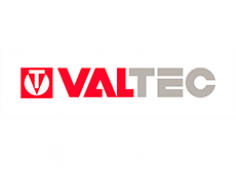 Пресс фитинги Valtec