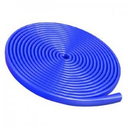Изоляция Energoflex® Super Protect 35/4, синяя (рулон 11 м)