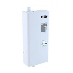 Электрокотел Lux 6 ZOTA