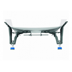 Подставка под ванну (комплект) Ligeya купить в Твери